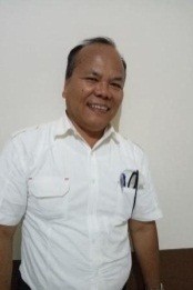 Anggota Komisi